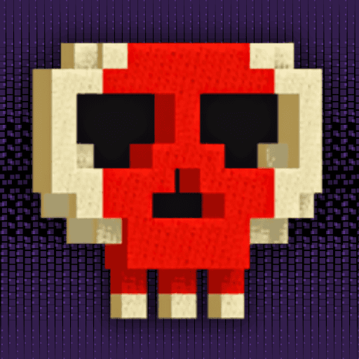 Gembound: Match-3 RPG icon