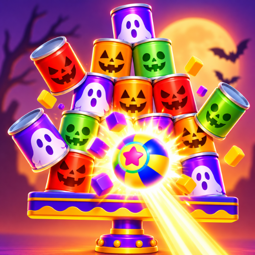 Knock Fever icon