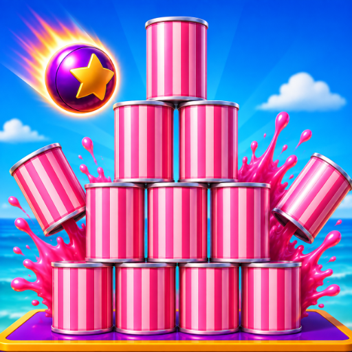 Crash Craze icon