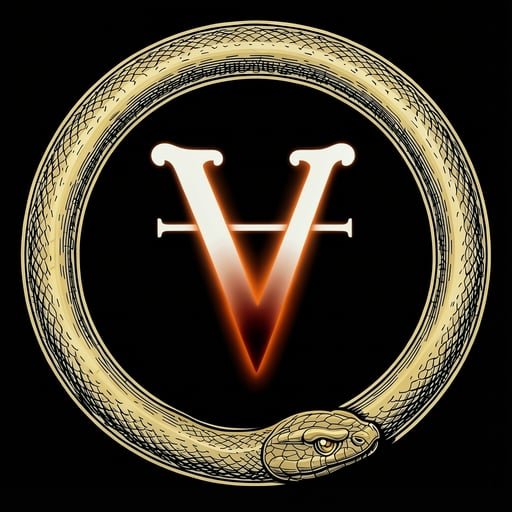 Verboros icon