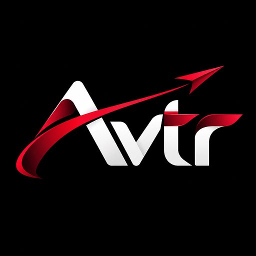 Aviator Game icon