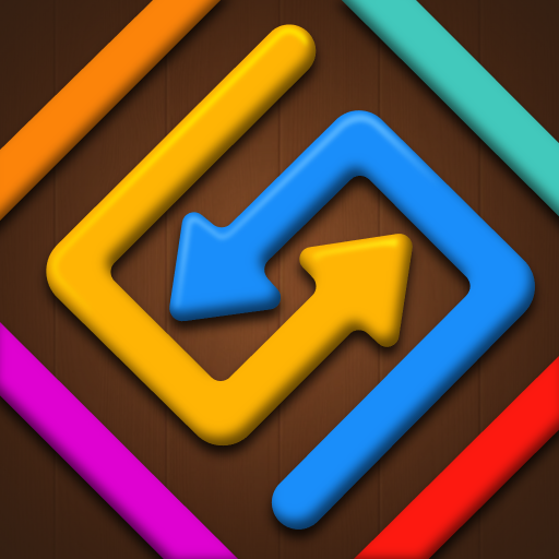 Arrow Verse icon