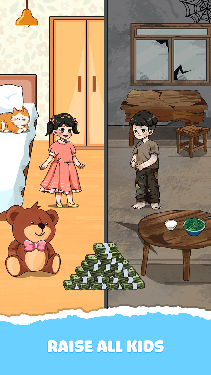 Tricky Prank: Brain Quest screenshot