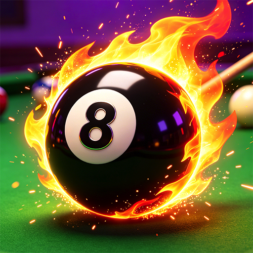 Ace Breaker Rush icon